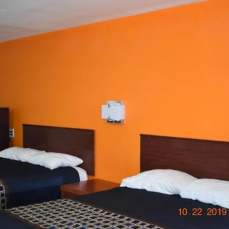 Belmont Motel-2