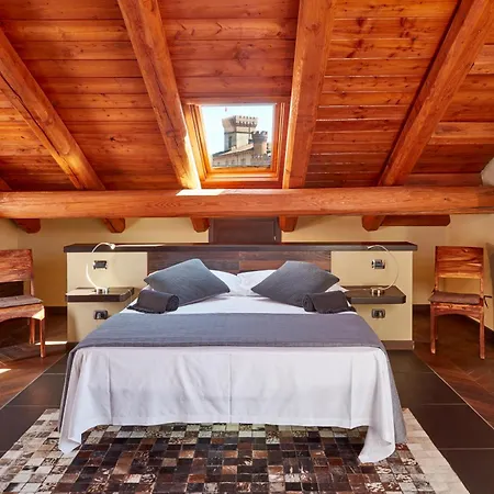 Casa Svizzera Agriturismo-2