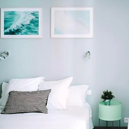 Coliving Biarritz-2