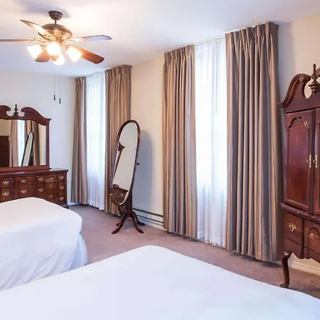 Bigelow Hotel And Residences, Ascend Hotel Collection-2