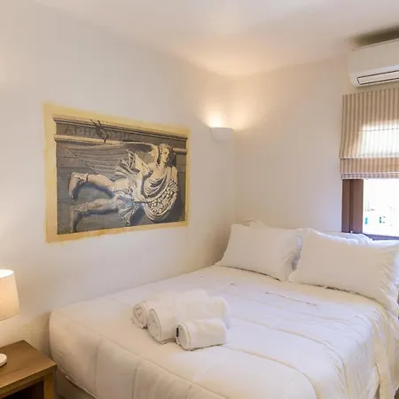 Anagram Hotel (Adults Only)-2