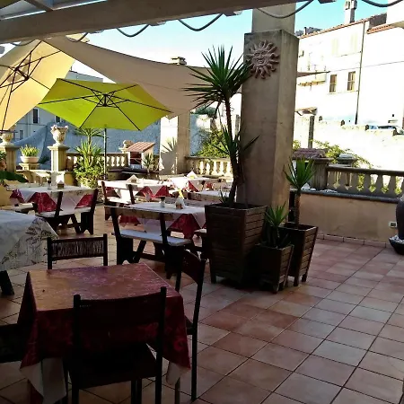 B&B Vico Vacanze-2