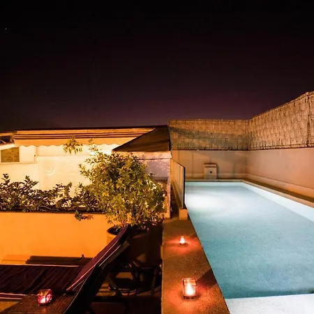 Riad Houdou-3