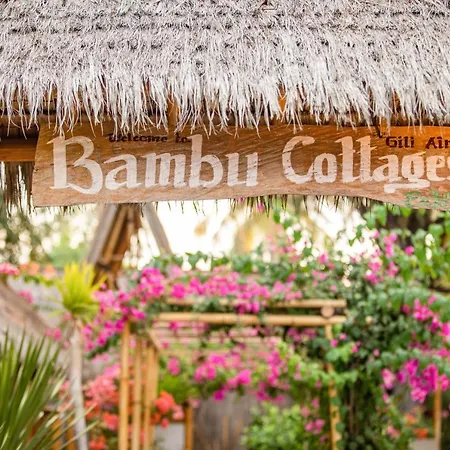Bambu Cottages-2