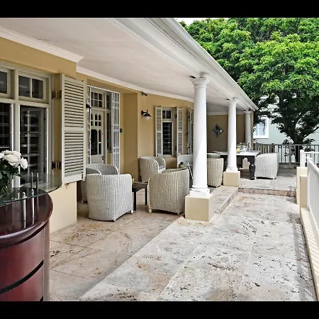 Auberge Daniella-2