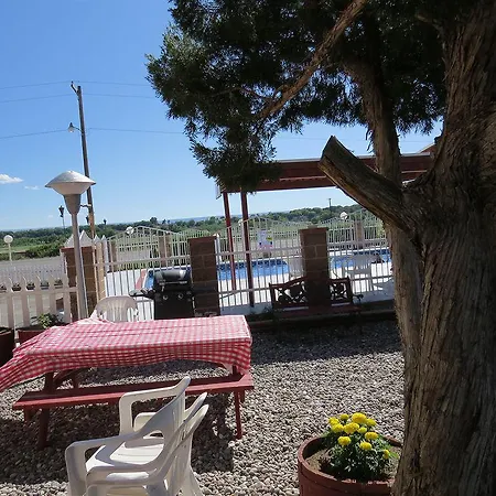 Rodeway Inn-3