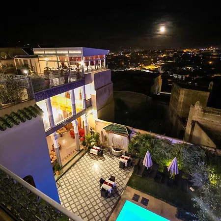 Palais Houyam-2