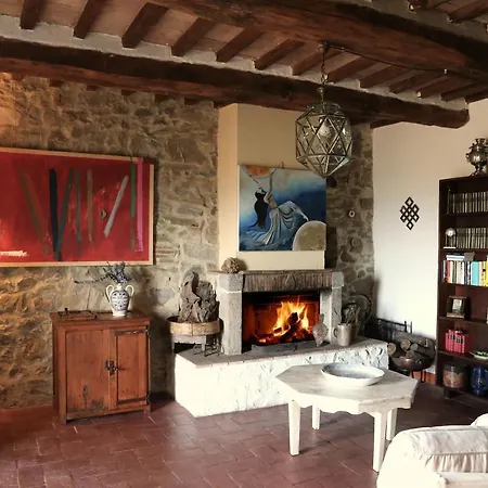 Antichi Casali-2