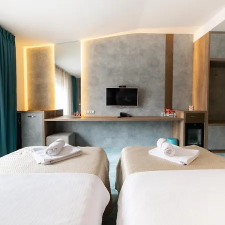 Hotel Nota-3