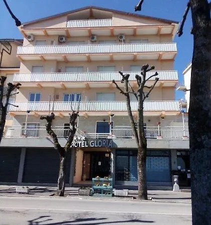 Hotel Gloria-3
