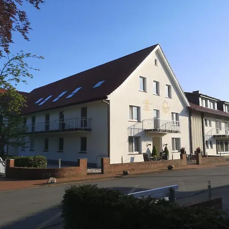 Haus Sonnenwinkel-2