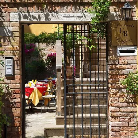 Locanda Gaffaro-2