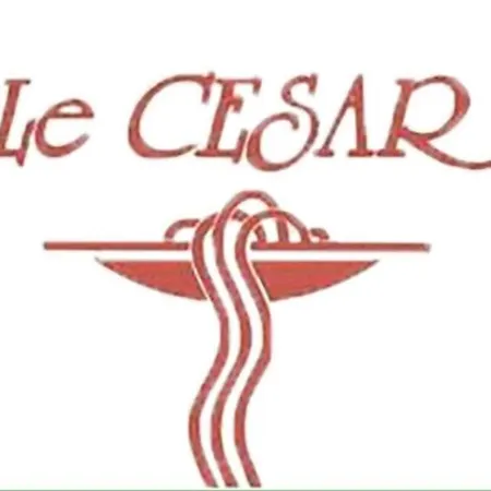 Le Cesar Hotel-3