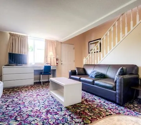 Creston Hotel & Suites-3