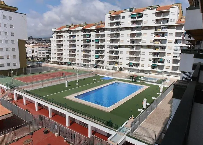 Peniscola Playa 3000