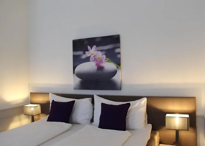 Hotel Zum Schwarzen Löwen Altdorf