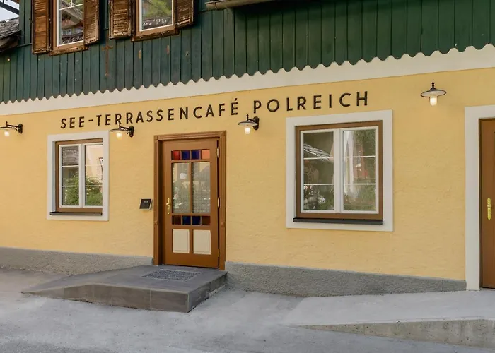 Polreich