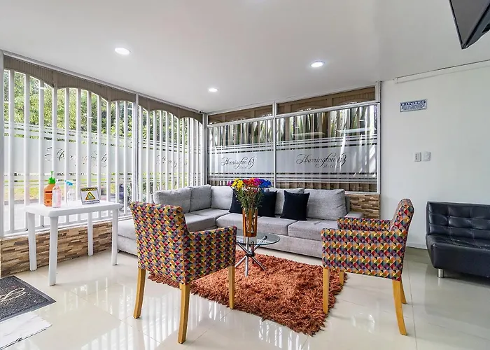 Hotel Harrington 63