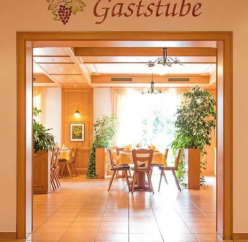 Gasthaus Kreuz Ühlingen-Birkendorf