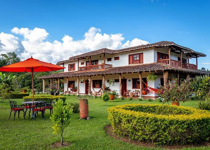 Hotel Estorake San Agustín