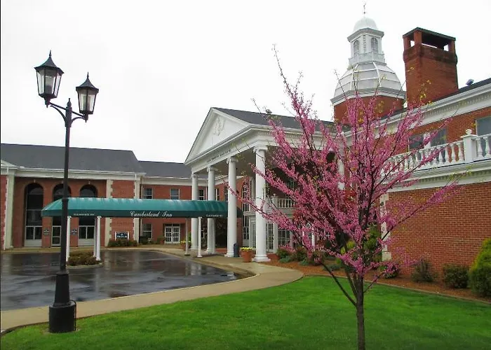 Cumberland Inn