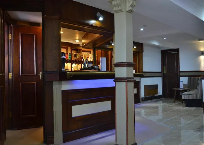 Jini Hotel