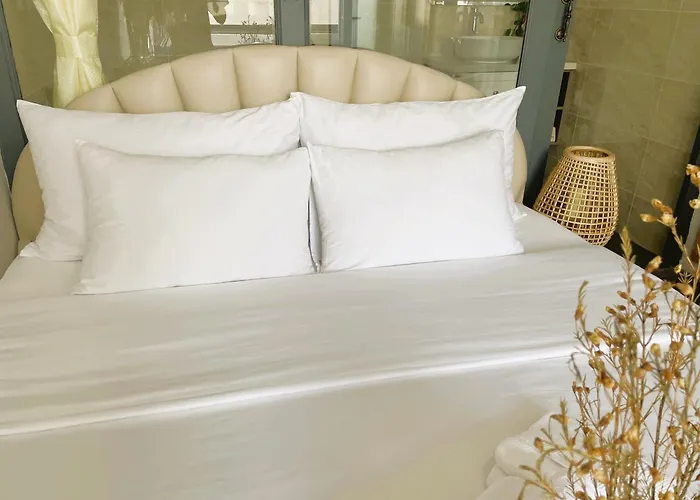 6Even Apartments - Pho Di Bo Nguyen Hue