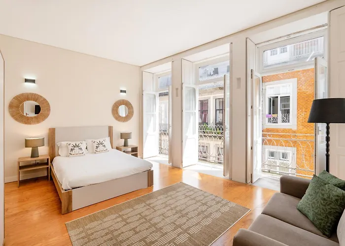 Viva Three Magi Residence