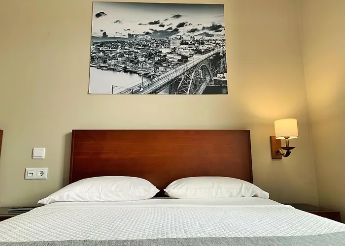 Hotel Puma Maía