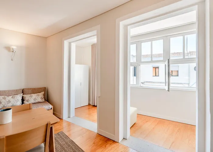 Viva Three Magi Residence