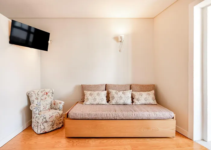 Viva Three Magi Residence