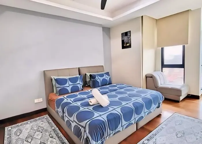Casa Residence
