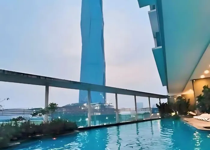Casa Residence