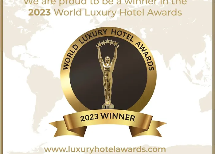Opus One Luxury Guest House & Wine Faro