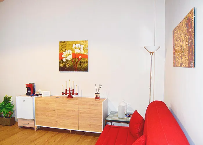Tenuta due pini Andria