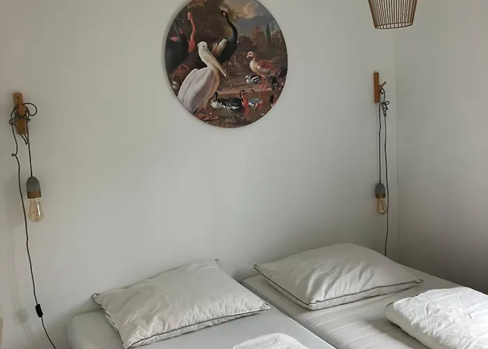 Huisje56