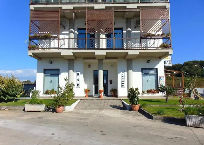 B&B Fr House Affittacamere Colleferro