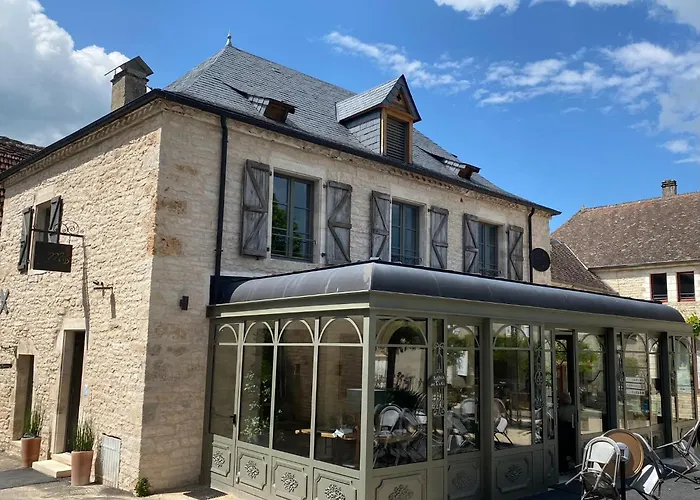 Manoir de Rieuzal