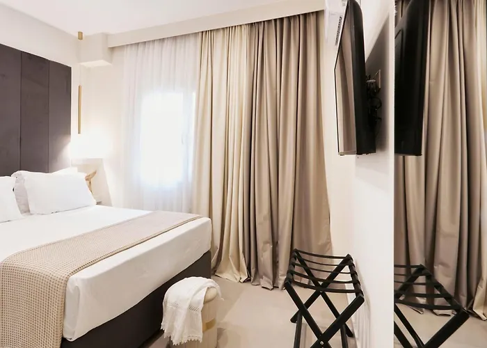 Atlas Skiathos