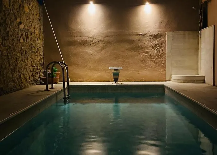 Art Suites Atenas