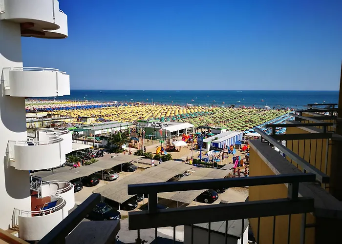 Hotel Haway
