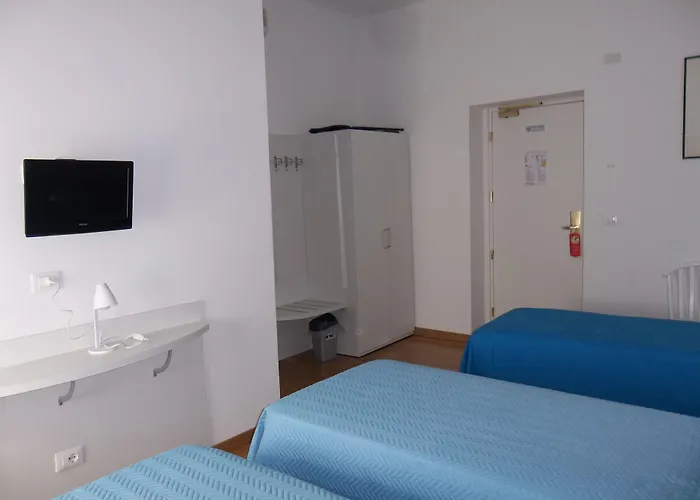 Hotel Amalfi