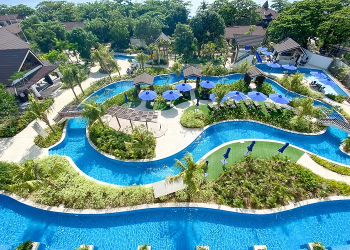 Aureo La Union Hotel San Fernando City 