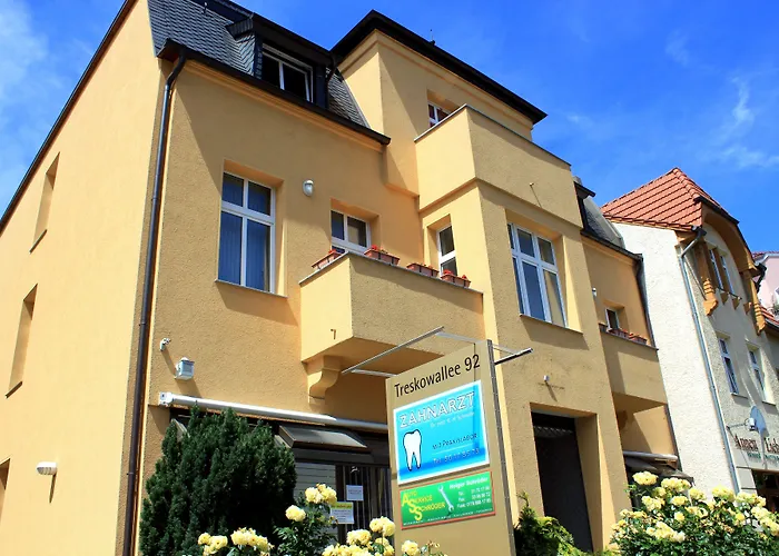 Botschaft