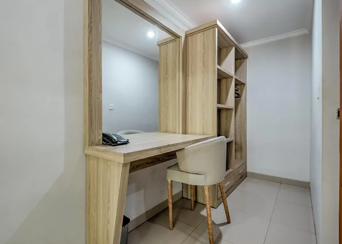 D Sarian Seminyak