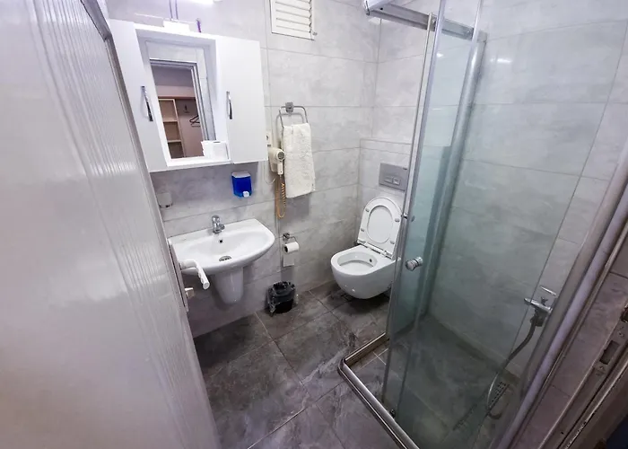 Tac Hotel
