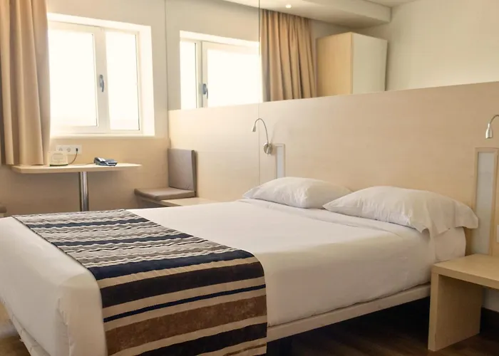 Park Hotel Porto Gaia Vila Nova de Gaia