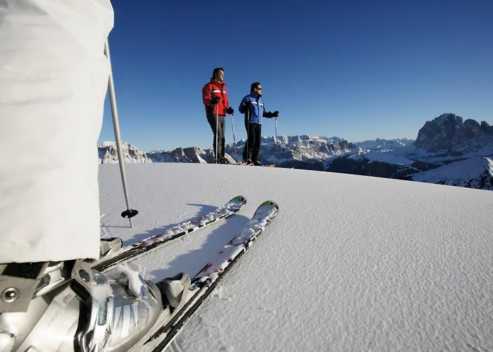 Wirtshaushotel Alpenrose Sankt Lorenzen