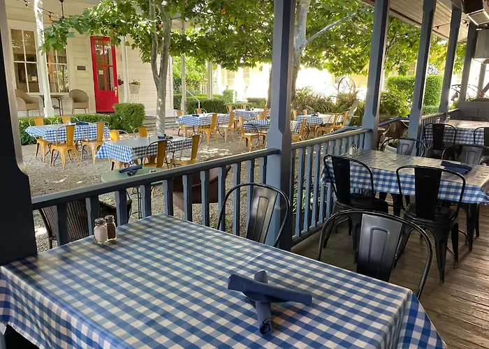 Tallman Hotel Upper Lake