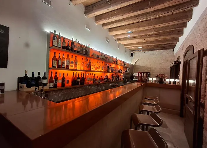 Eurostars Cannaregio Venise